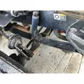 Previous Part Detail 1